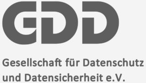 GDD Logo